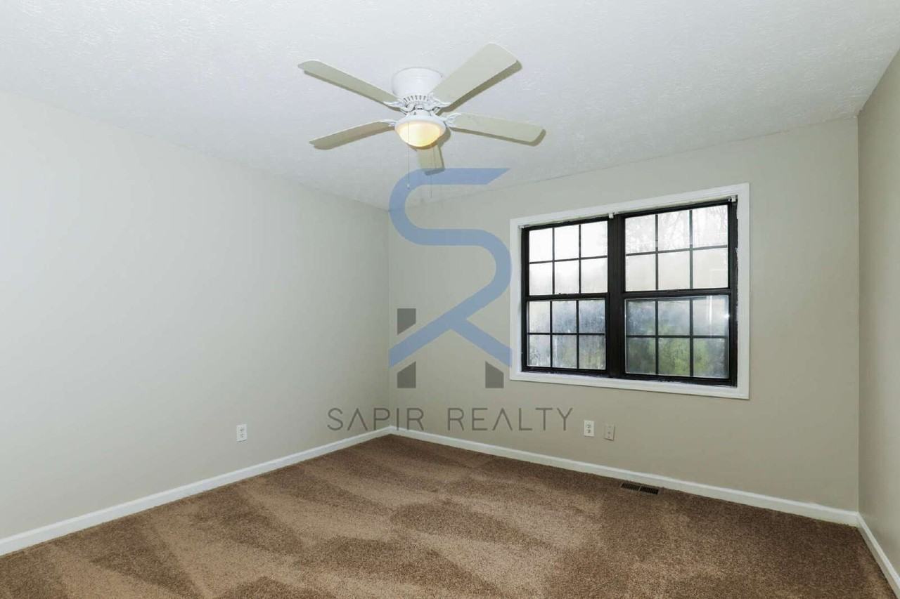 2929 Pine Grove Dr - Photo 6 of 17