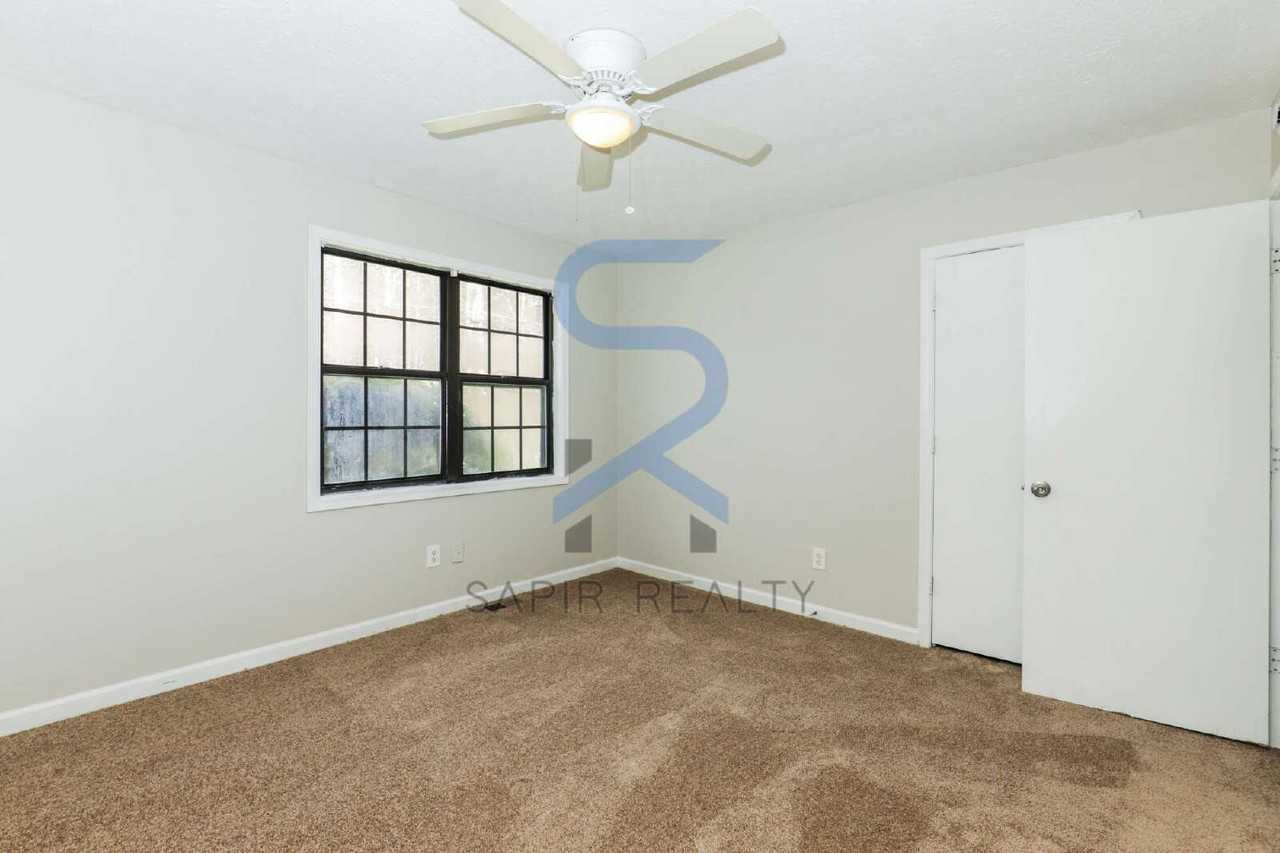 2929 Pine Grove Dr - Photo 7 of 17