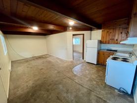 87 W 16th Ave - Photo 1 of 1