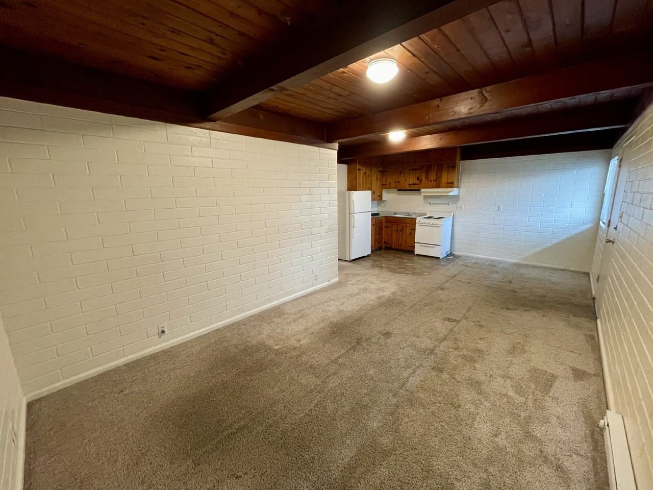 87 W 16th Ave - Photo 2 of 8