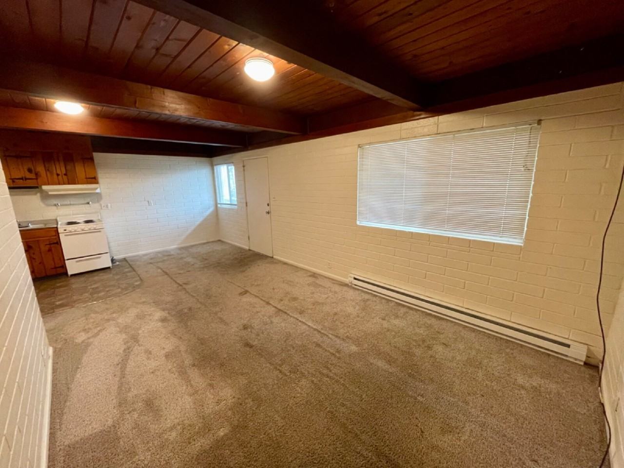 87 W 16th Ave - Photo 3 of 8