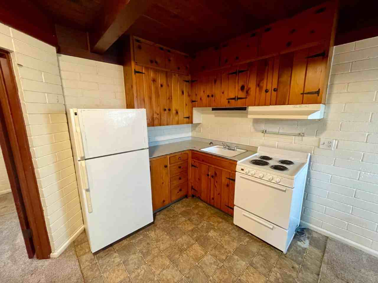 87 W 16th Ave - Photo 4 of 8