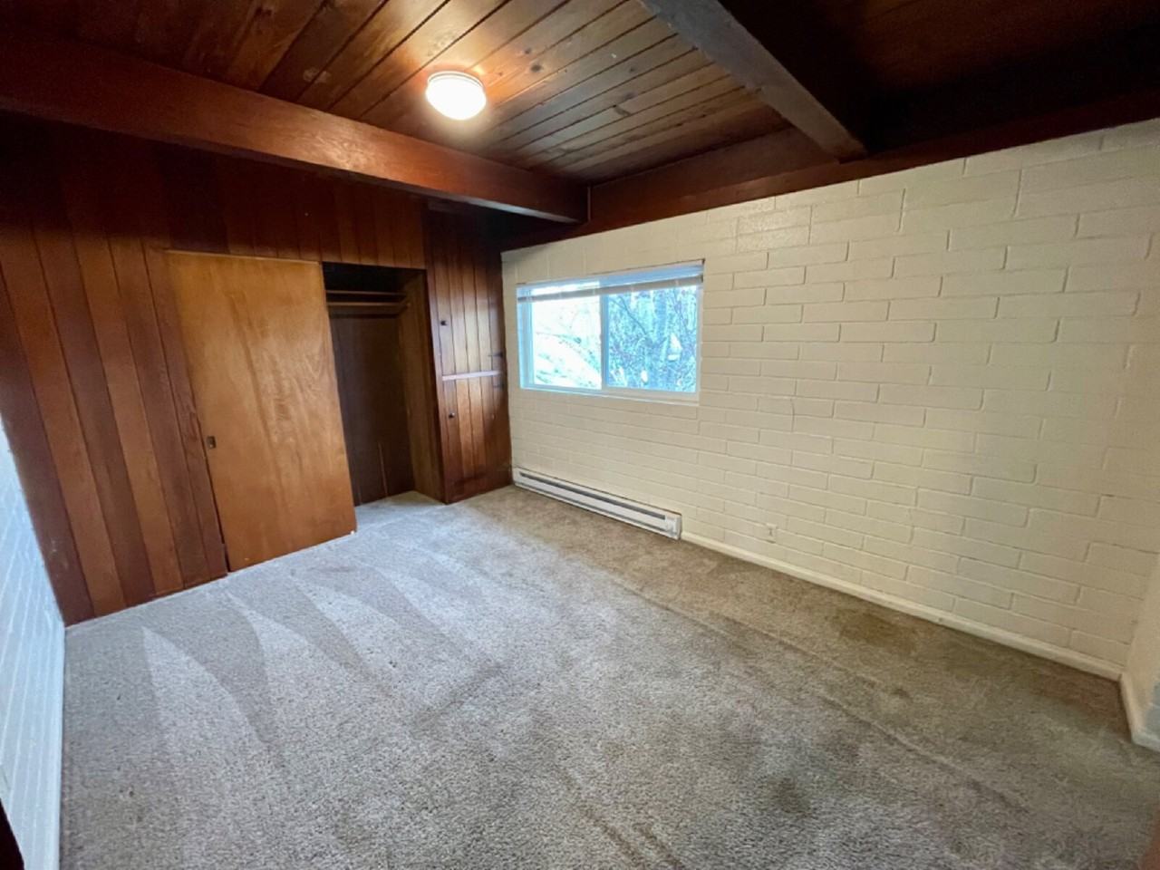 87 W 16th Ave - Photo 5 of 8