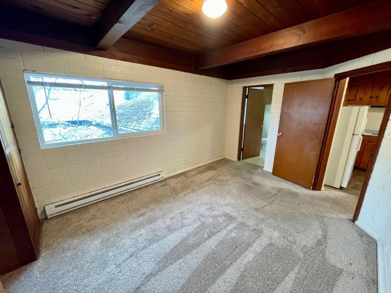 87 W 16th Ave - Photo 6 of 8