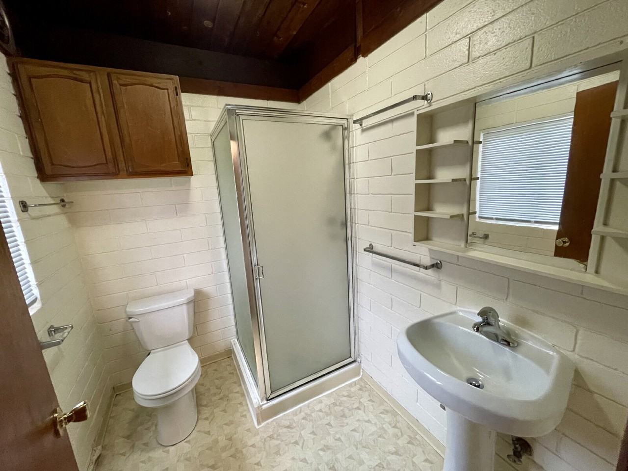 87 W 16th Ave - Photo 7 of 8