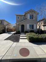 featured image of 272 Lasata Dr