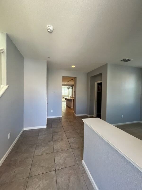 272 Lasata Dr - Photo 2 of 14