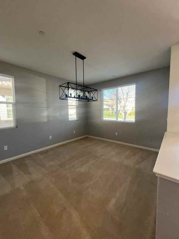 272 Lasata Dr - Photo 5 of 14