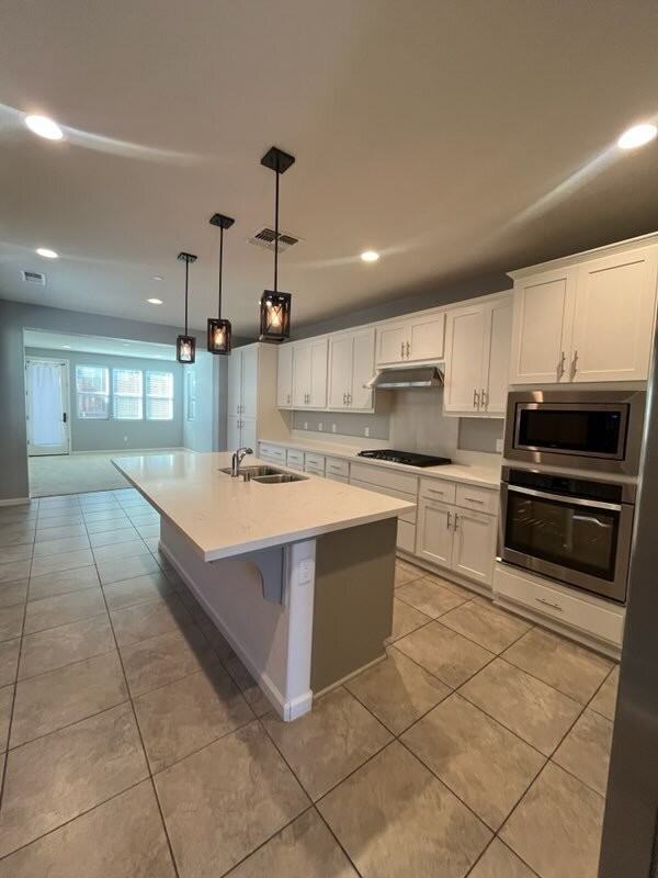 272 Lasata Dr - Photo 7 of 14