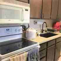 1201 Wilder Ave - Photo 1 of 1