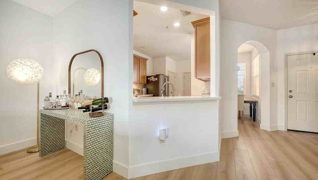 3790 Parkridge Cir #22-103 - Photo 3 of 48
