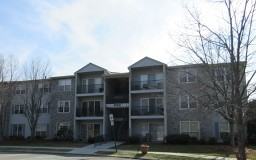 146 Robertson Way - Photo 2 of 10