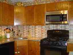 146 Robertson Way - Photo 3 of 10