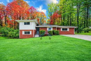 639 Skipper Dr Nw - Photo 1 of 1