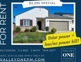 featured image of 644 Cheshire Dr