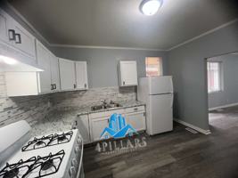 featured image of 3904 Deodar St