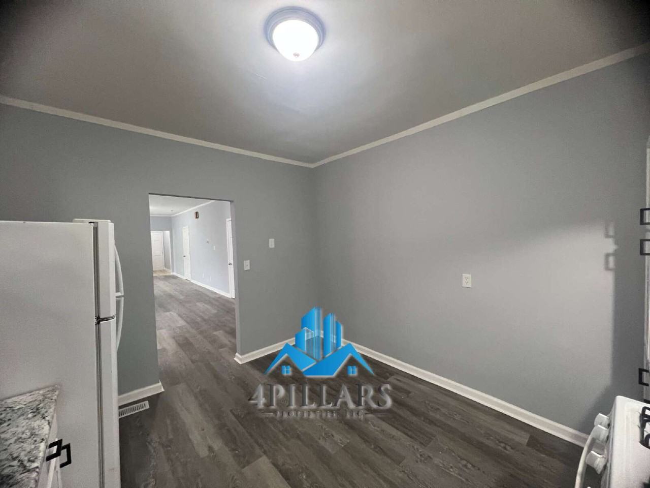 3904 Deodar St - Photo 7 of 22