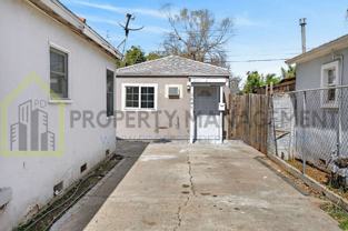 3647 18th Ave Unit B 1/2 - Photo 1 of 1