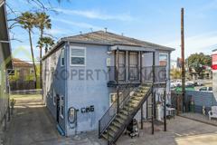 2519 Freeport Blvd Apt 4 #Apt 4 - Photo 1 of 1