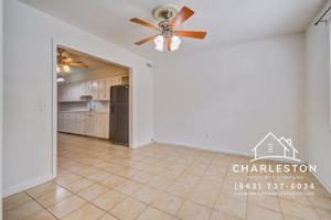 featured image of 47 Rivers Point Row Unit 3