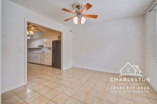 47 Rivers Point Row Unit 3 - Photo 1 of 1