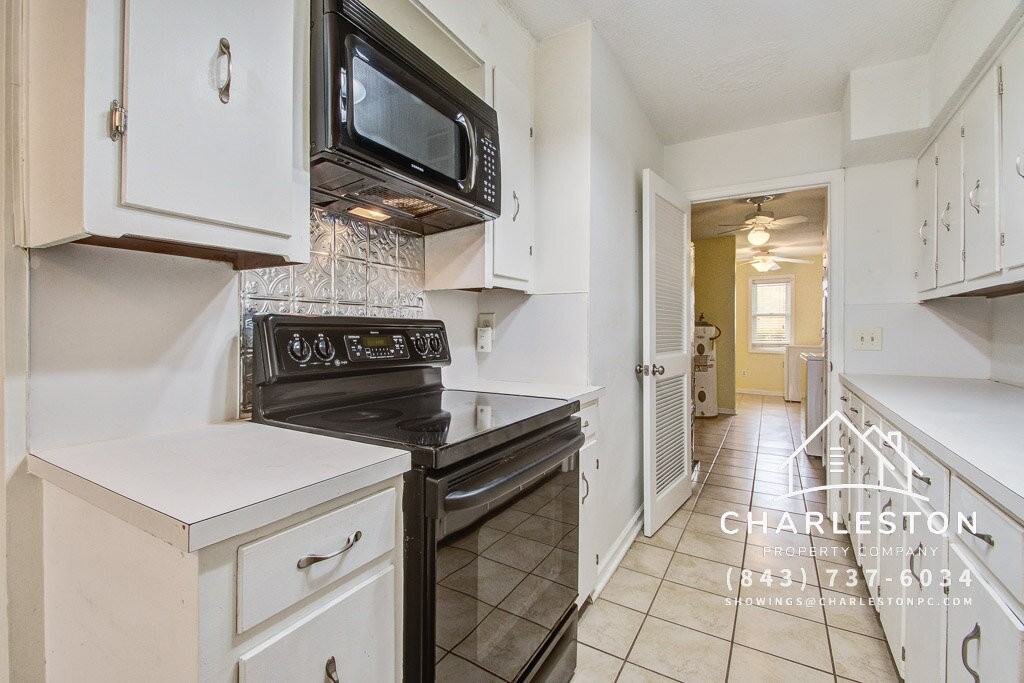 47 Rivers Point Row Unit 3 - Photo 6 of 26