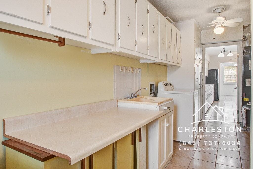 47 Rivers Point Row Unit 3 - Photo 7 of 26