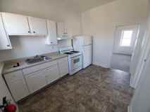 41 Carpenter St #2 - Photo 1 of 1