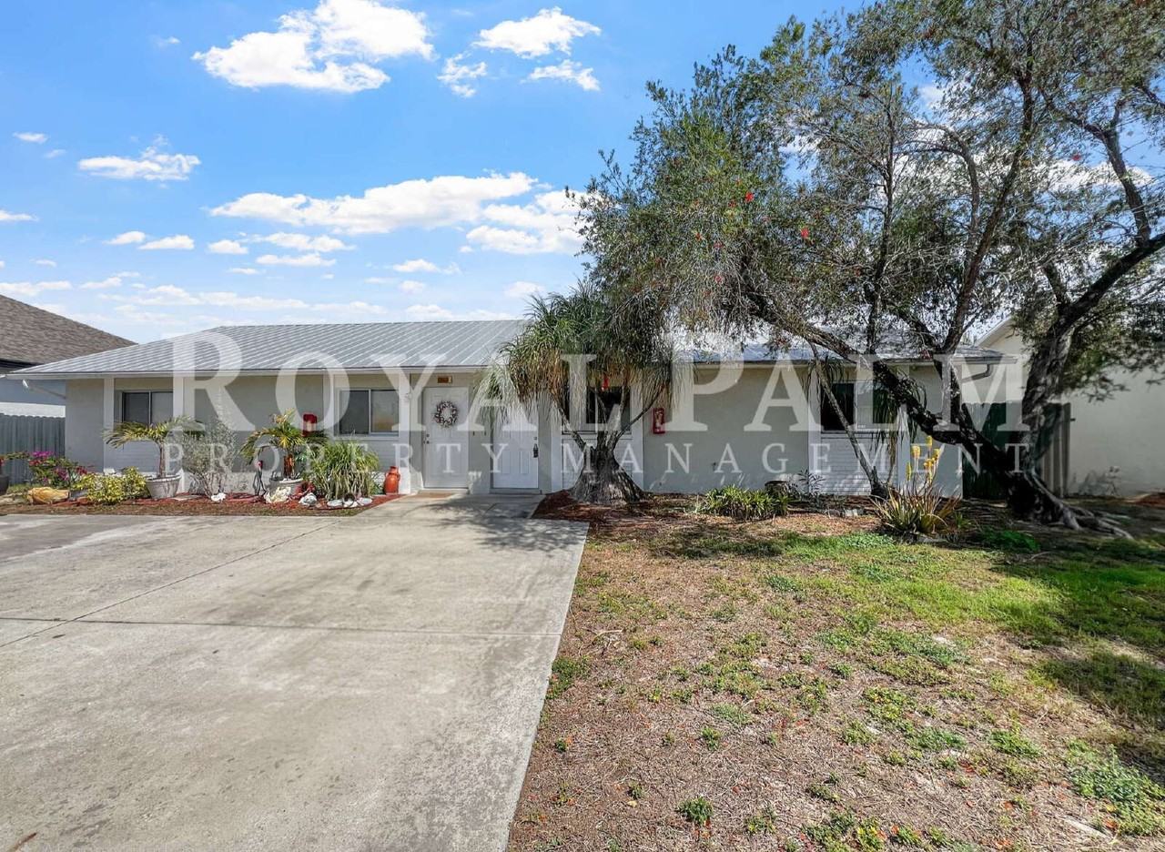 17435 Barbara Dr - Photo 2 of 24