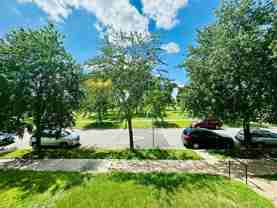 Powderhorn Park Apartments - Photo 1 of 1