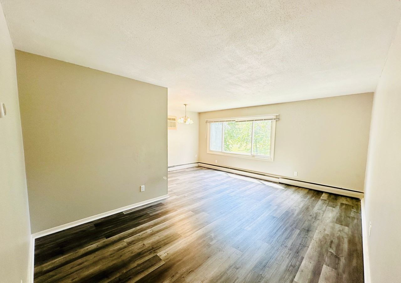 Powderhorn Park Apartments - Photo 4 of 21