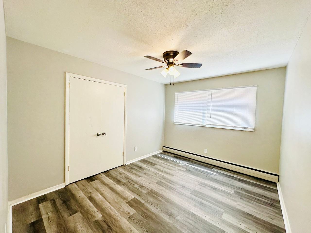 Powderhorn Park Apartments - Photo 5 of 21