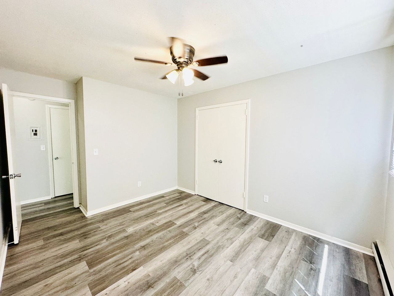 Powderhorn Park Apartments - Photo 6 of 21