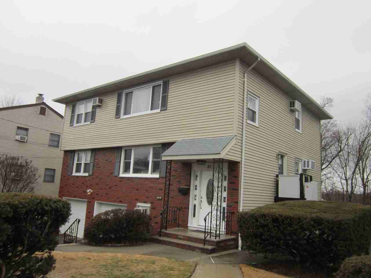 51 Mary Ave - Photo 2 of 10