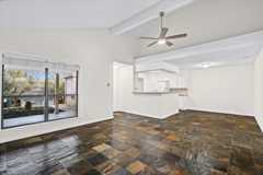 361 Fantail Loop - Photo 1 of 1