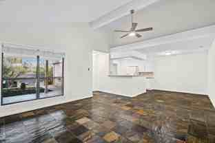 361 Fantail Loop - Photo 1 of 1