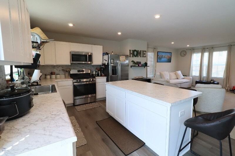 1748 Plum Brook Dr - Photo 2 of 4