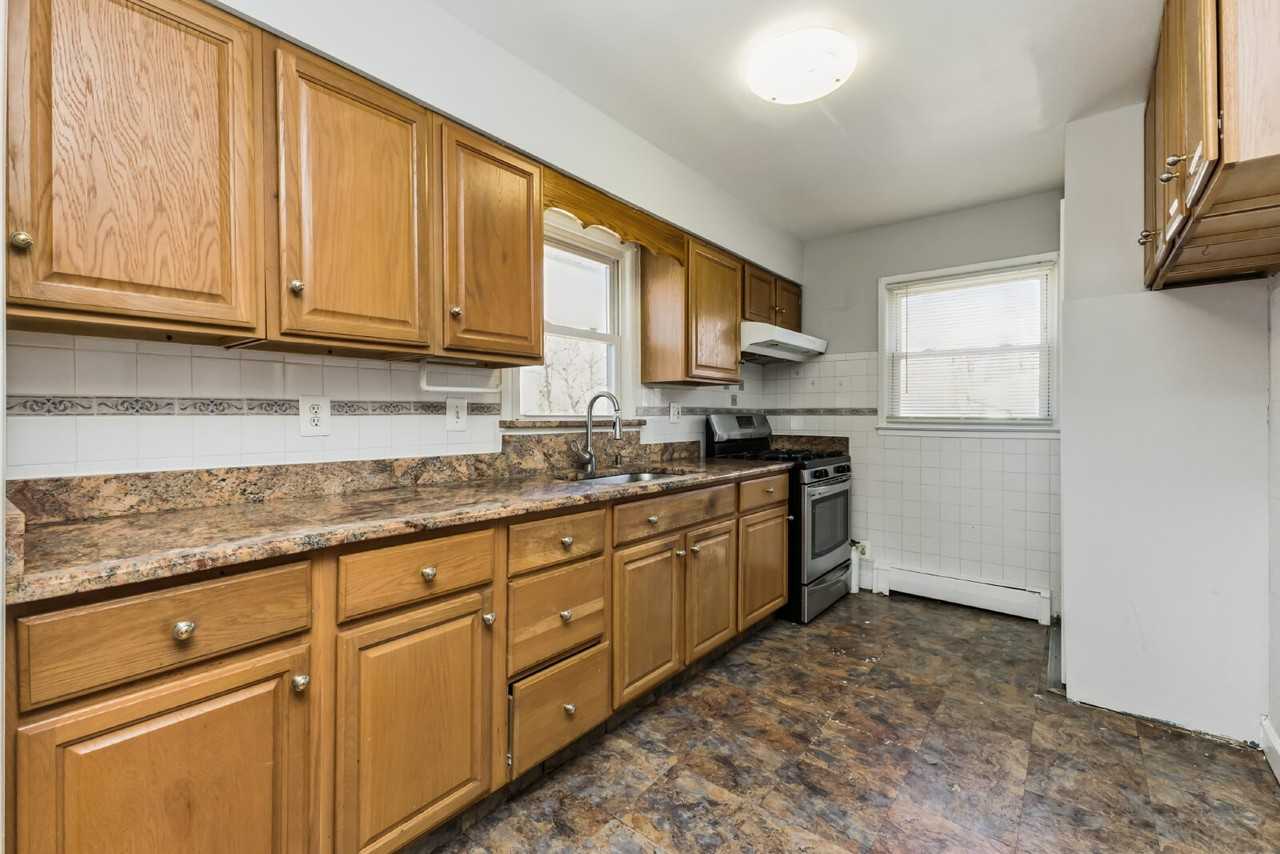 8409 Aubrey Dr - Photo 5 of 25