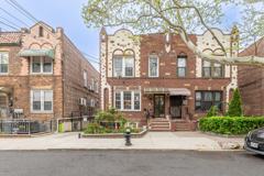 4702 67th St #1 - Photo 1 of 1