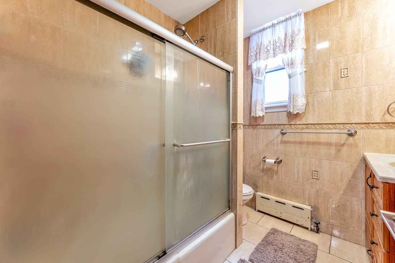 4702 67th St #1 - Photo 4 of 9