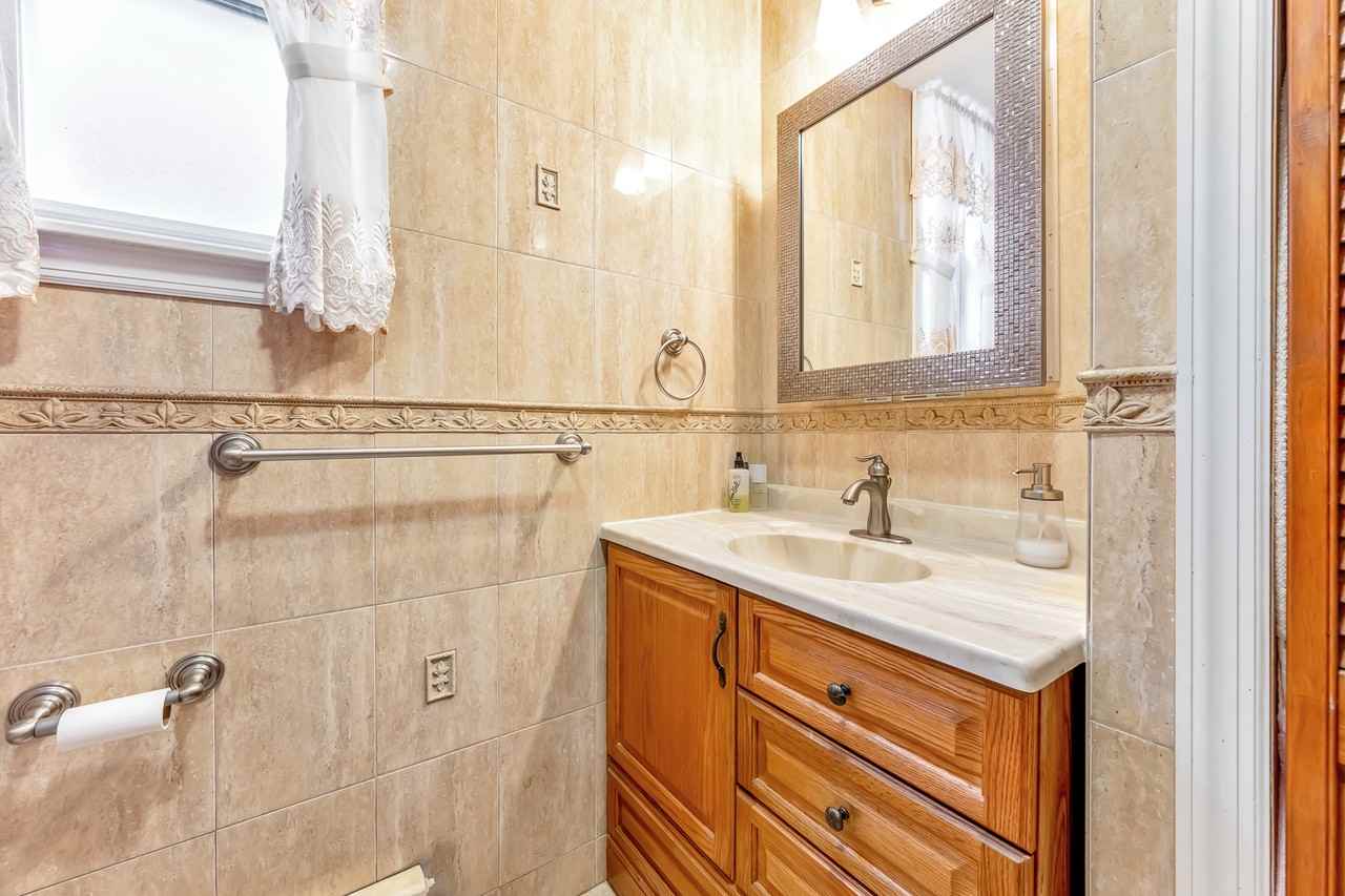 4702 67th St #1 - Photo 7 of 9