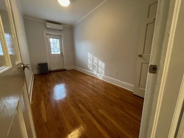 4702 67th St #1 - Photo 6 of 9