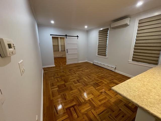 4702 67th St #1 - Photo 2 of 9