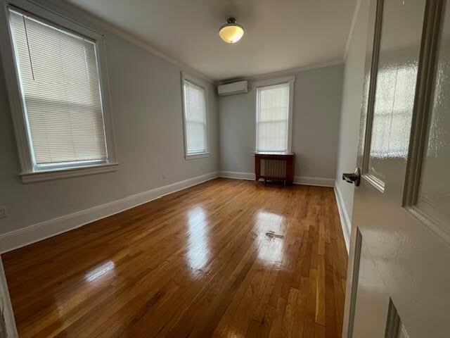 4702 67th St #1 - Photo 5 of 9