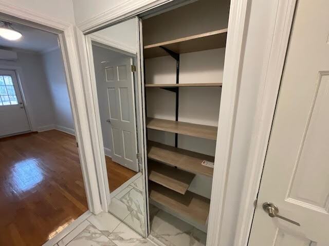 4702 67th St #1 - Photo 3 of 9