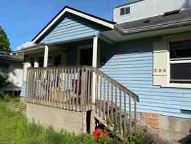 736 N Forest St #101 - Photo 1 of 1