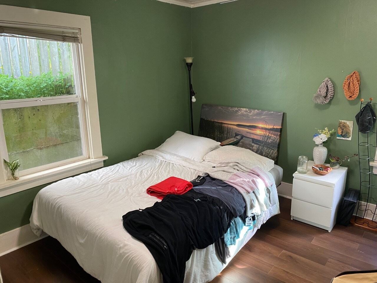 736 N Forest St #101 - Photo 6 of 13