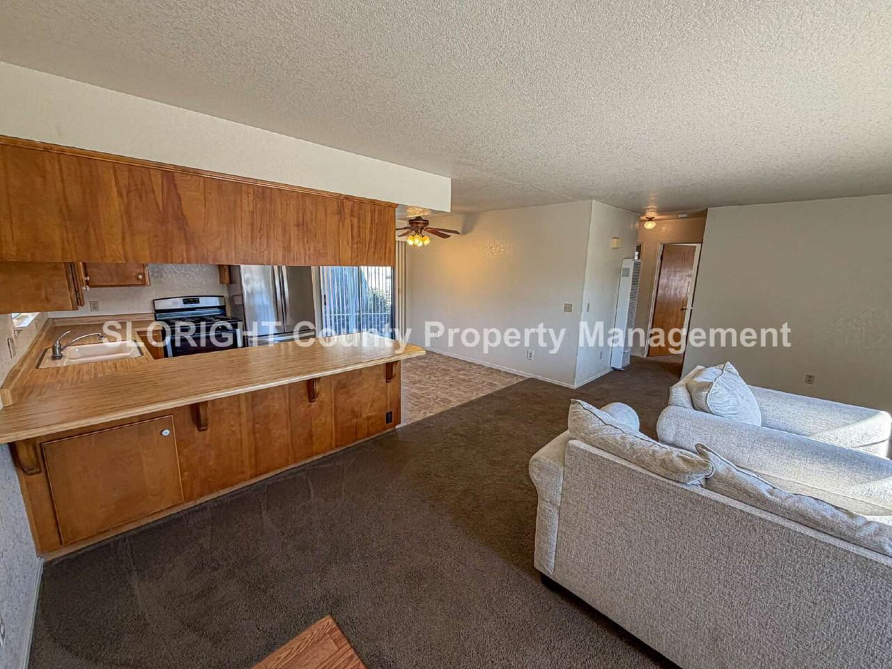 5585 Tunitas Ave - Photo 3 of 18