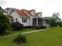 1505A Englewood Rd - Photo 1 of 1