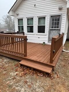 1505A Englewood Rd - Photo 2 of 19